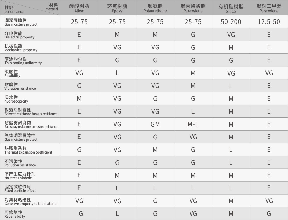 6.3_選擇03.jpg